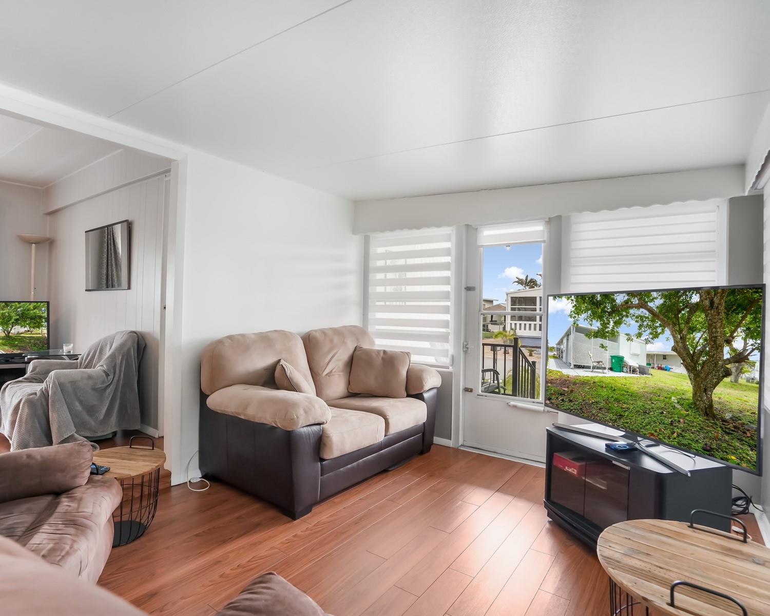 Park City Sec 3 B 75-11 B - Residential