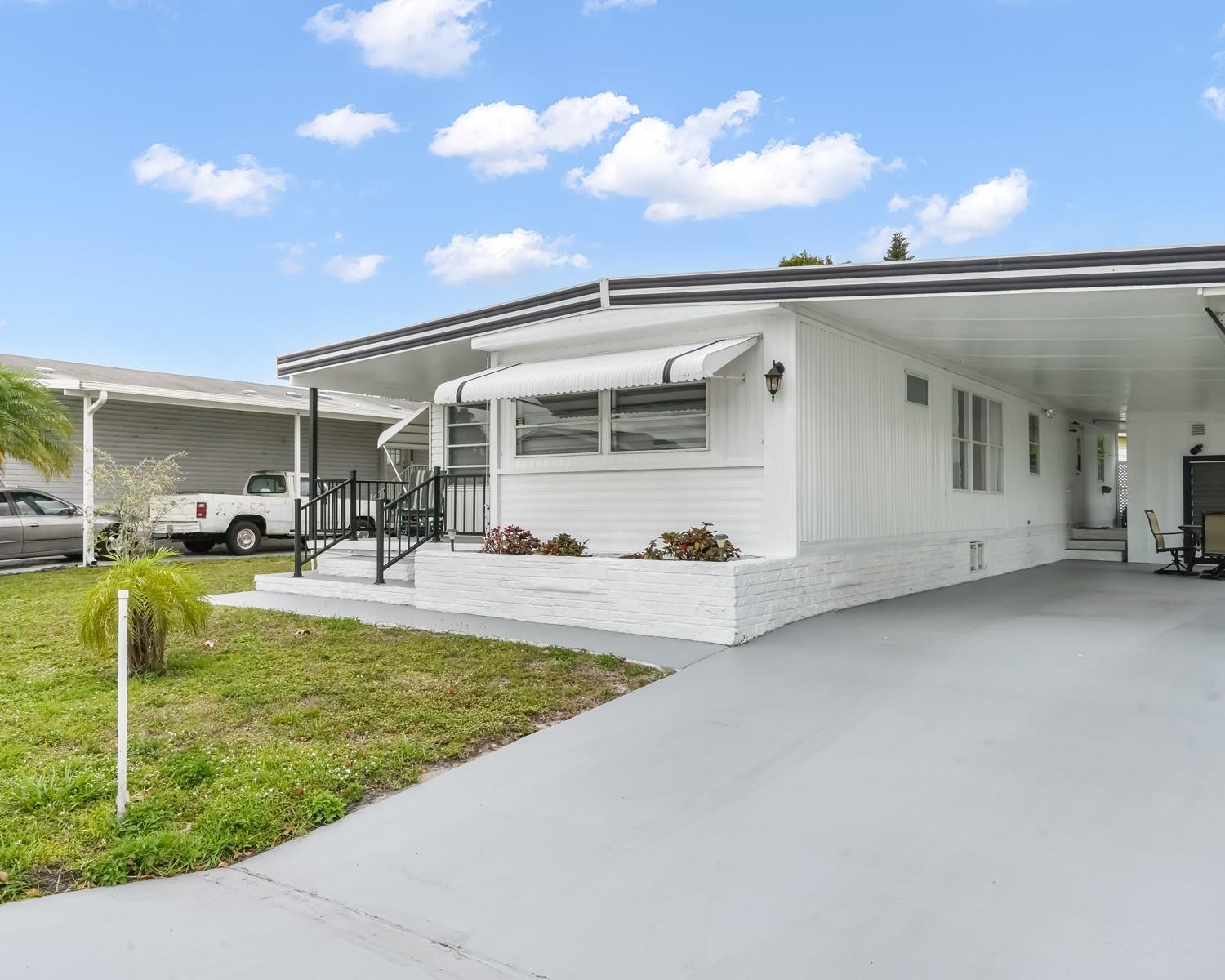 Park City Sec 3 B 75-11 B - Residential