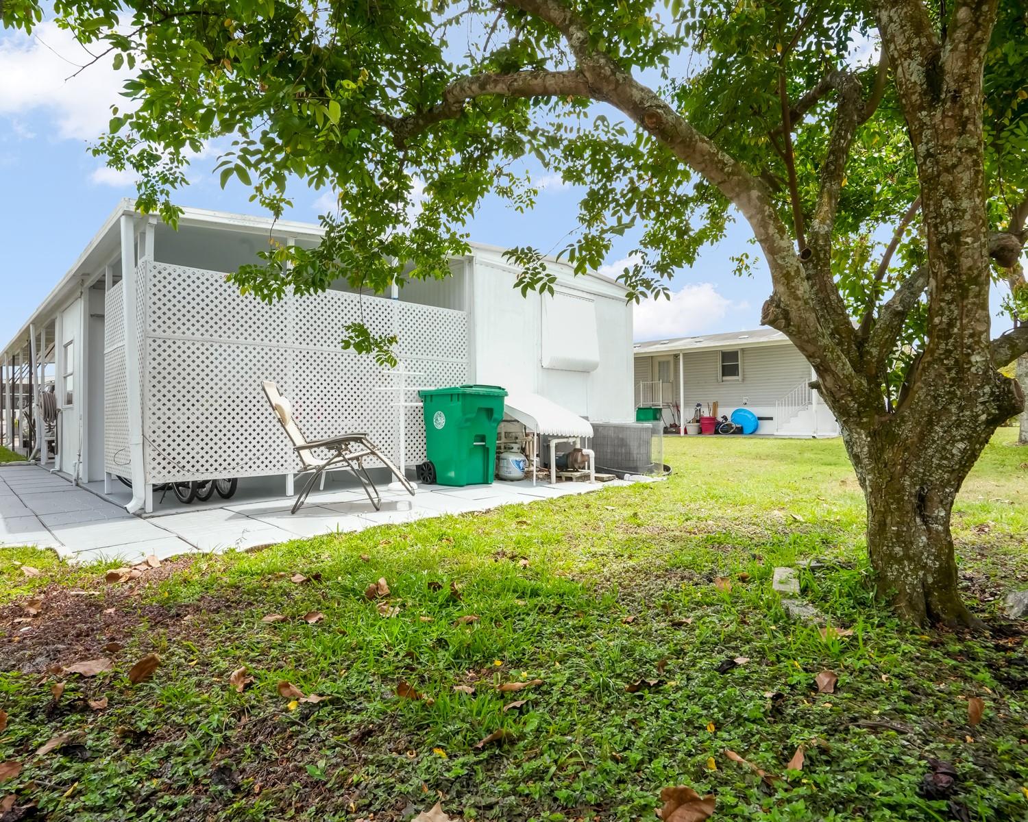 Park City Sec 3 B 75-11 B - Residential