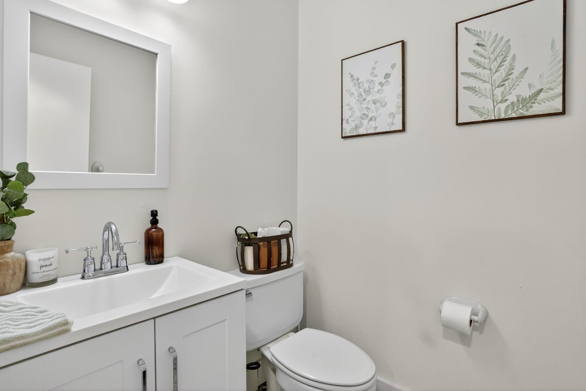 PORTOFINO - Residential