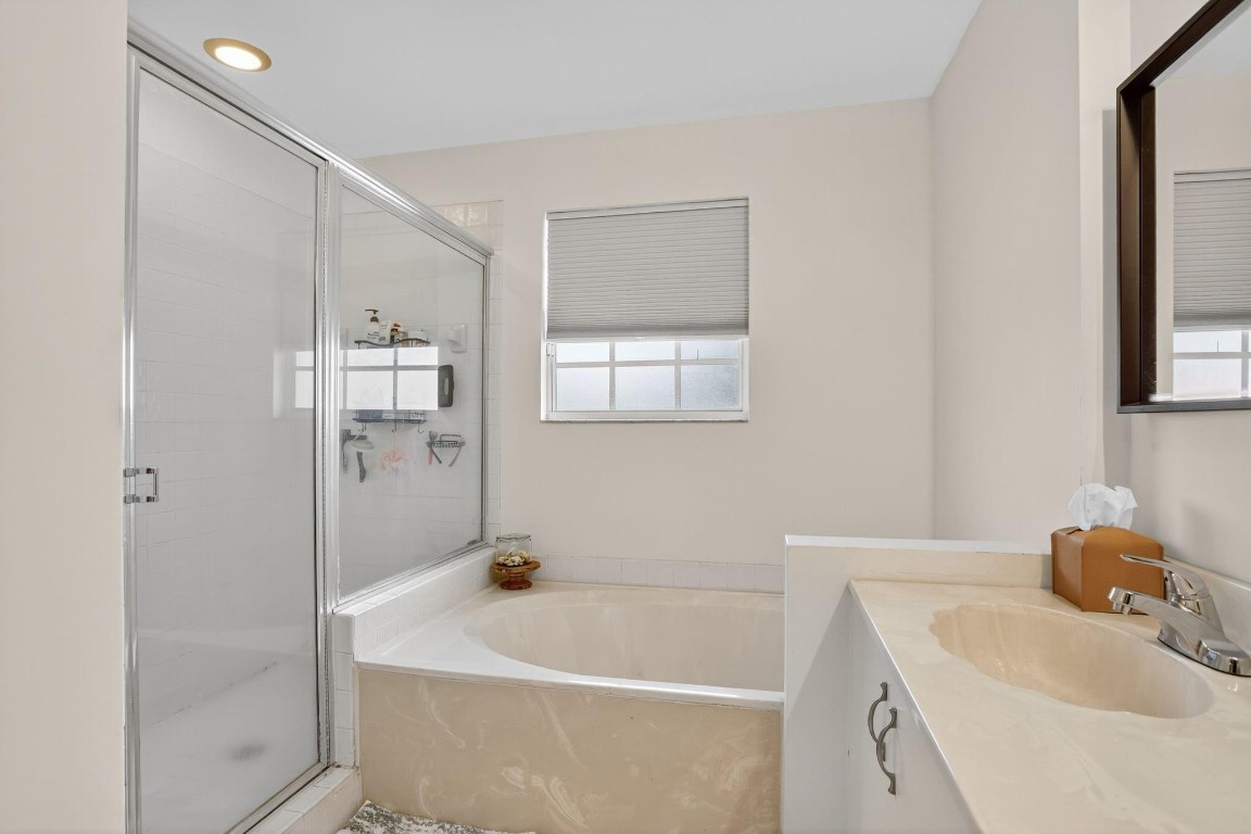 PORTOFINO - Residential