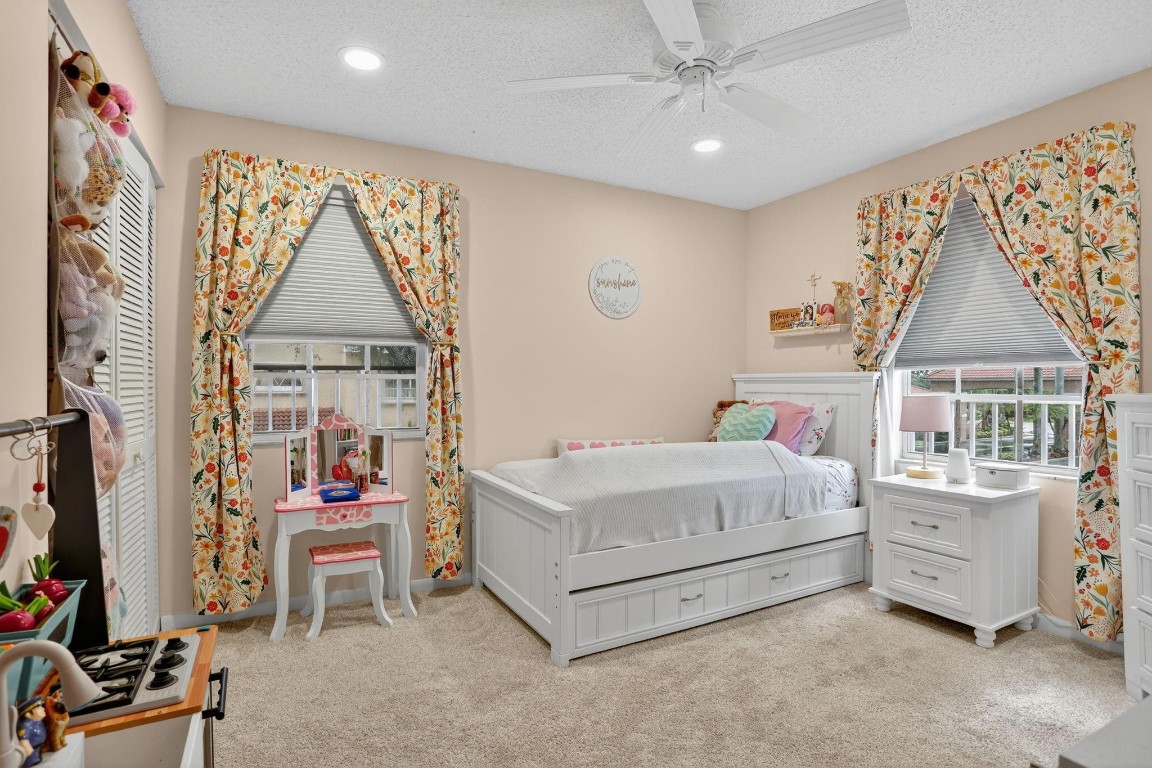 PORTOFINO - Residential