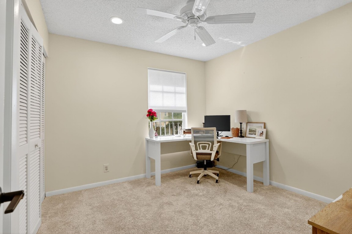 PORTOFINO - Residential