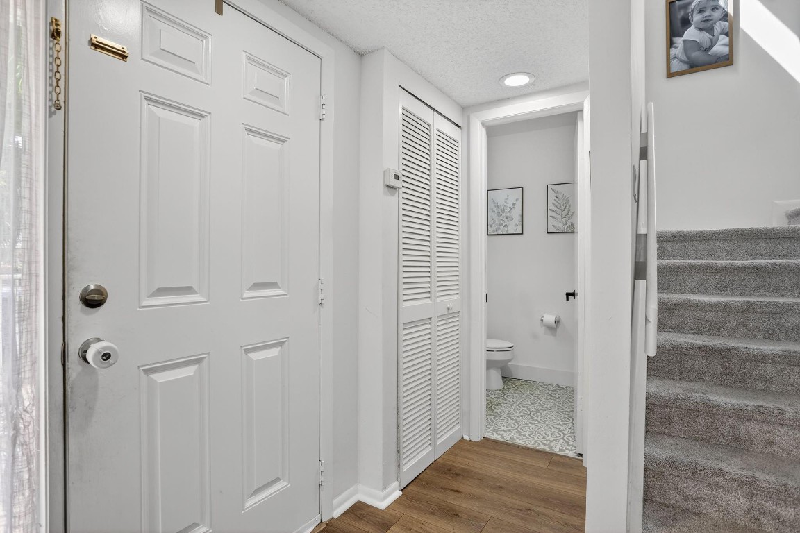 PORTOFINO - Residential