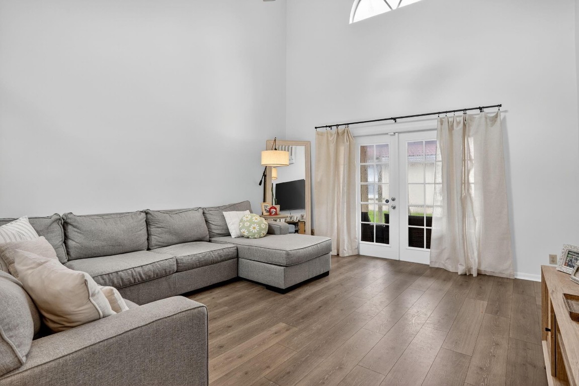 PORTOFINO - Residential