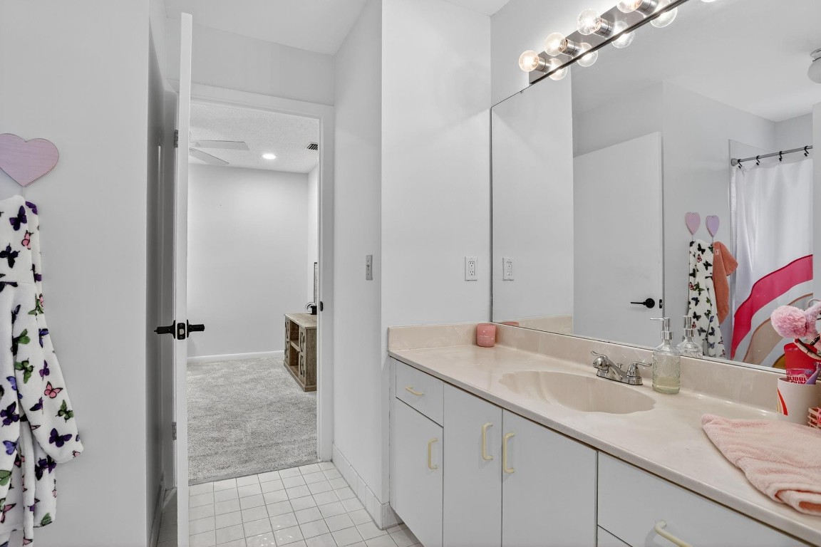 PORTOFINO - Residential