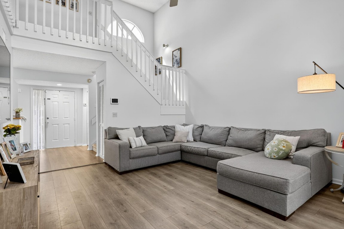 PORTOFINO - Residential