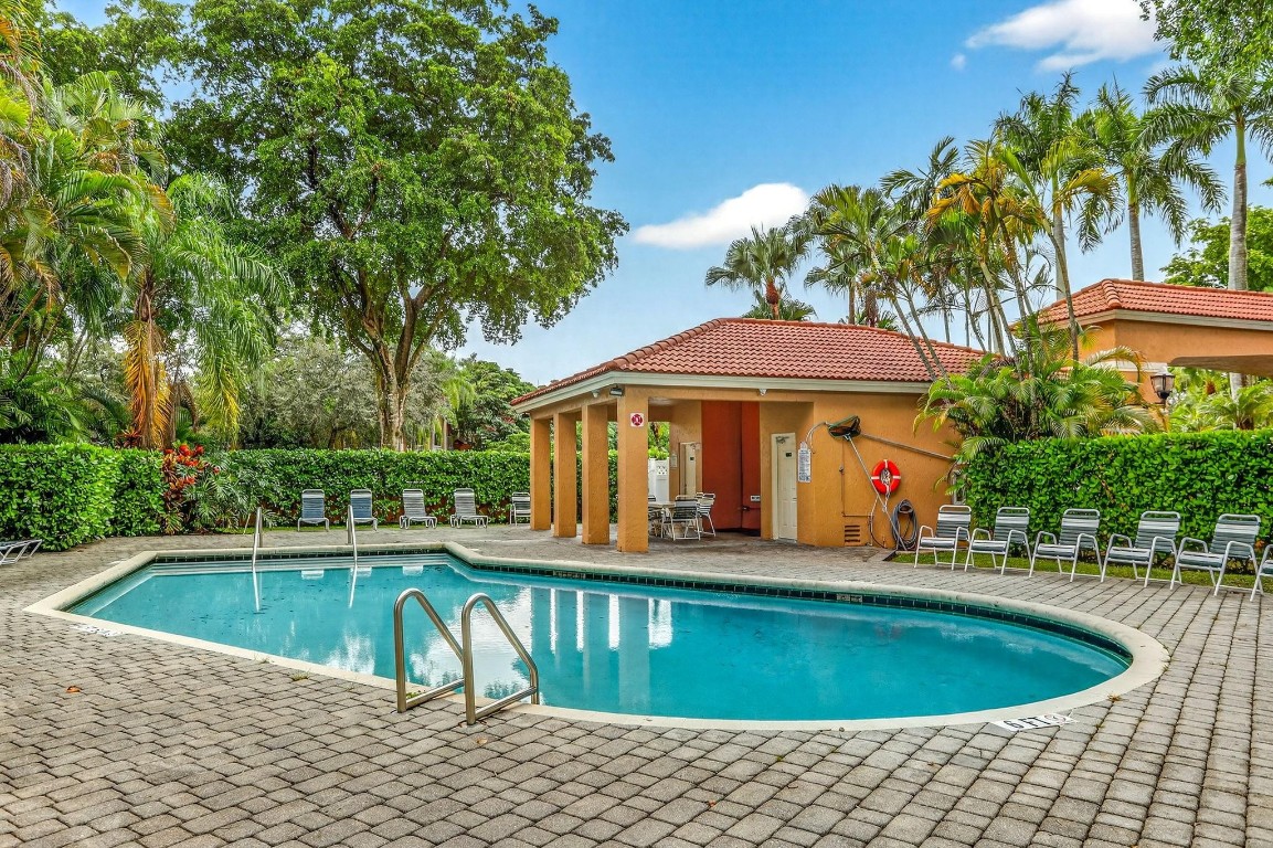 PORTOFINO - Residential