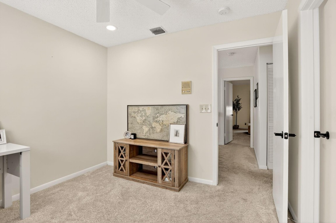 PORTOFINO - Residential