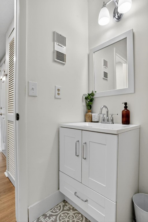 PORTOFINO - Residential