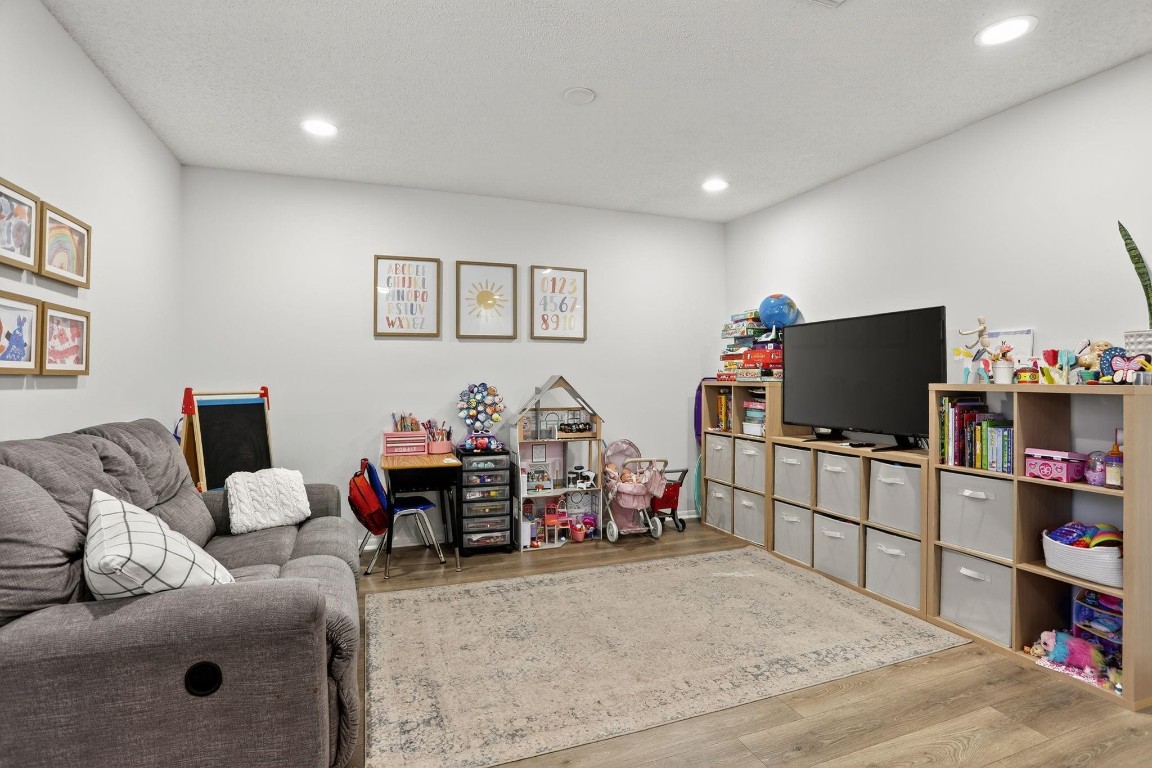 PORTOFINO - Residential