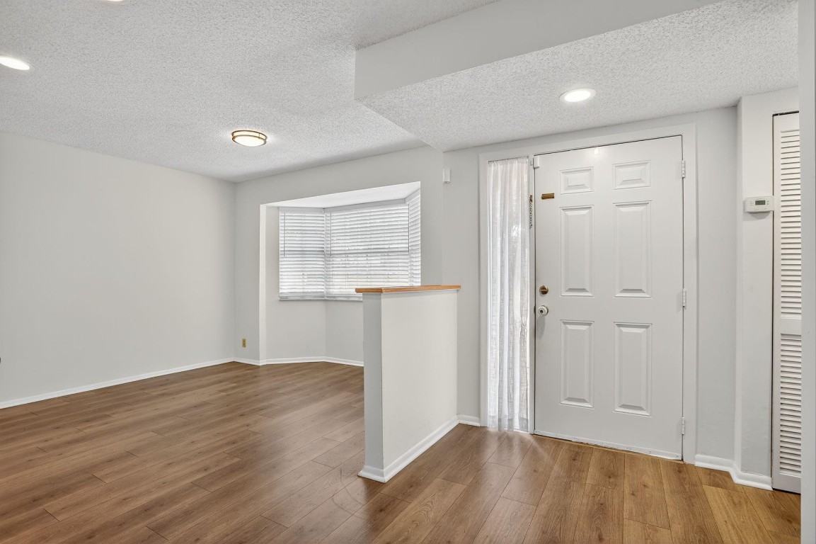 PORTOFINO - Residential