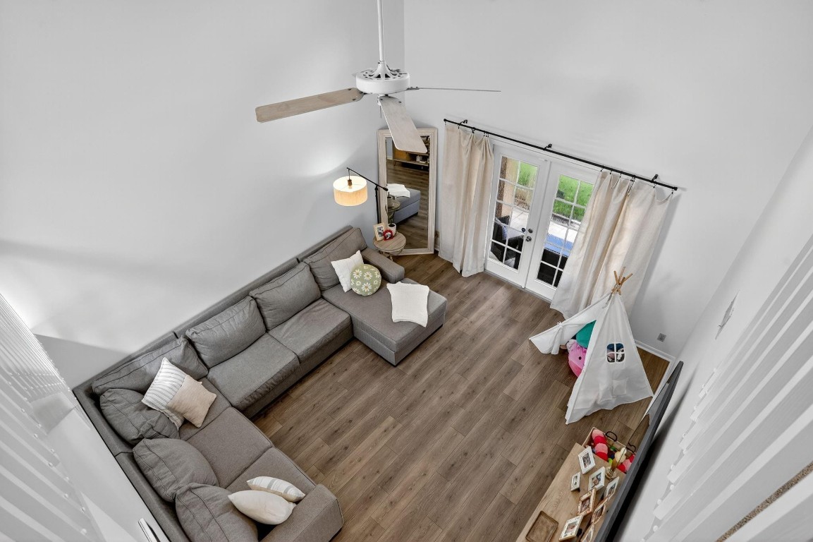 PORTOFINO - Residential