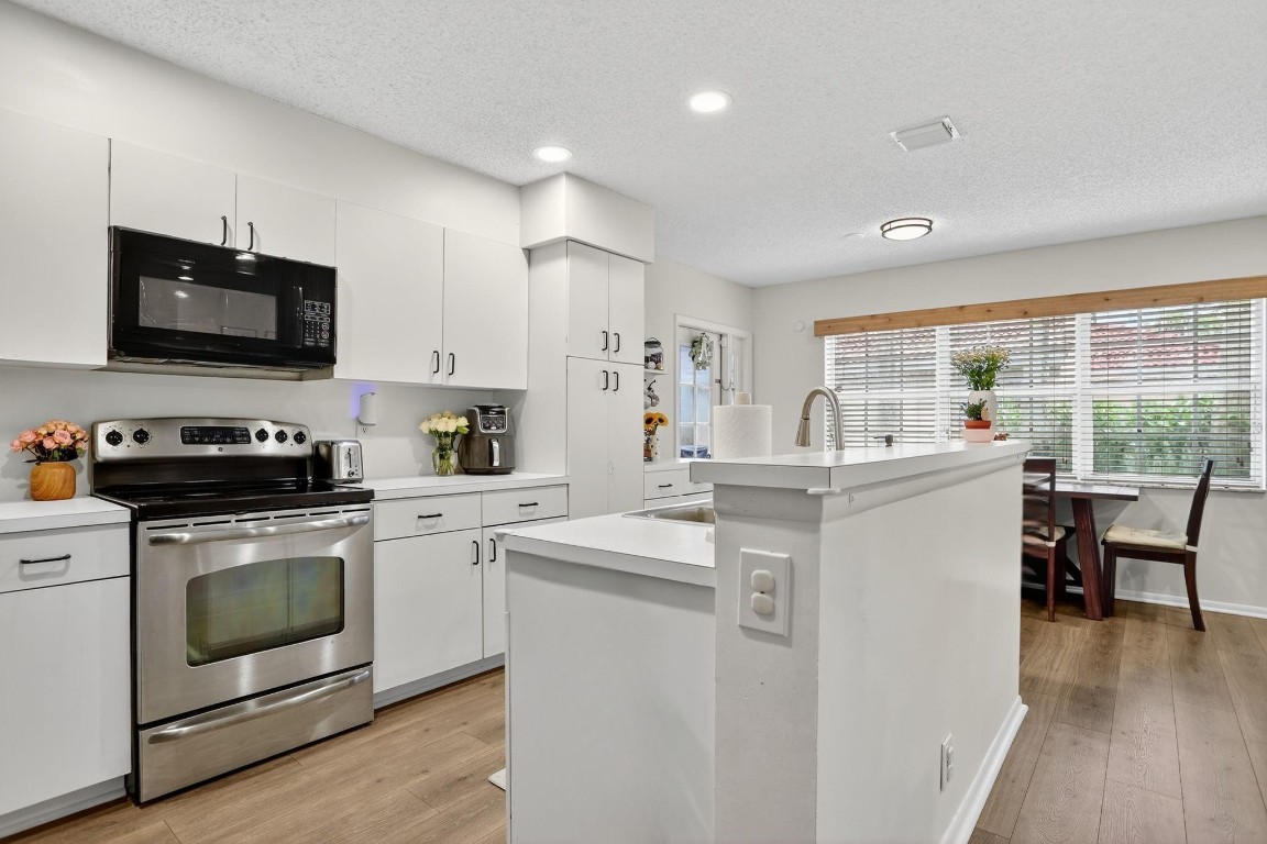 PORTOFINO - Residential