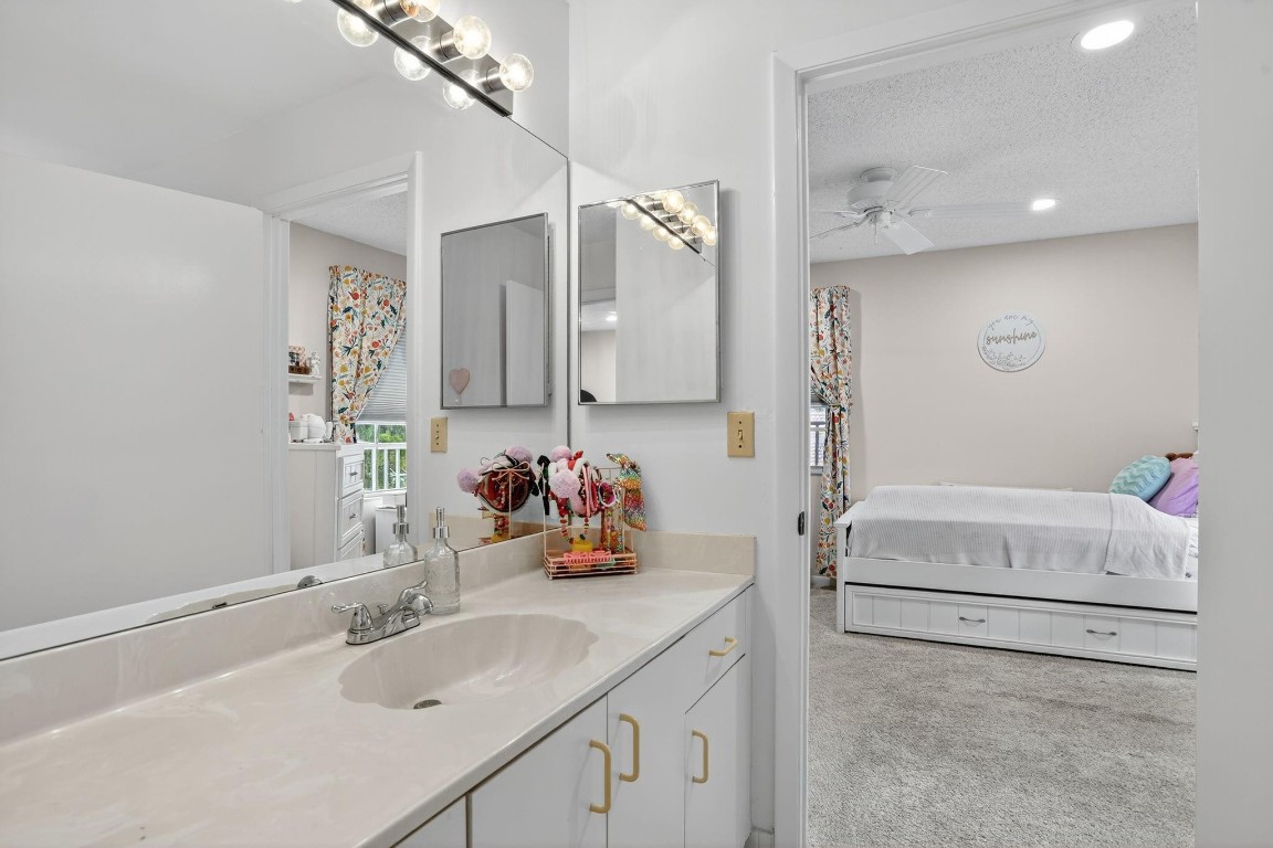 PORTOFINO - Residential