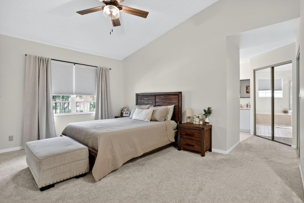 PORTOFINO - Residential