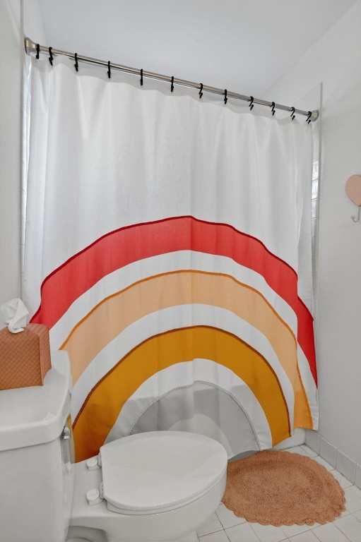 PORTOFINO - Residential