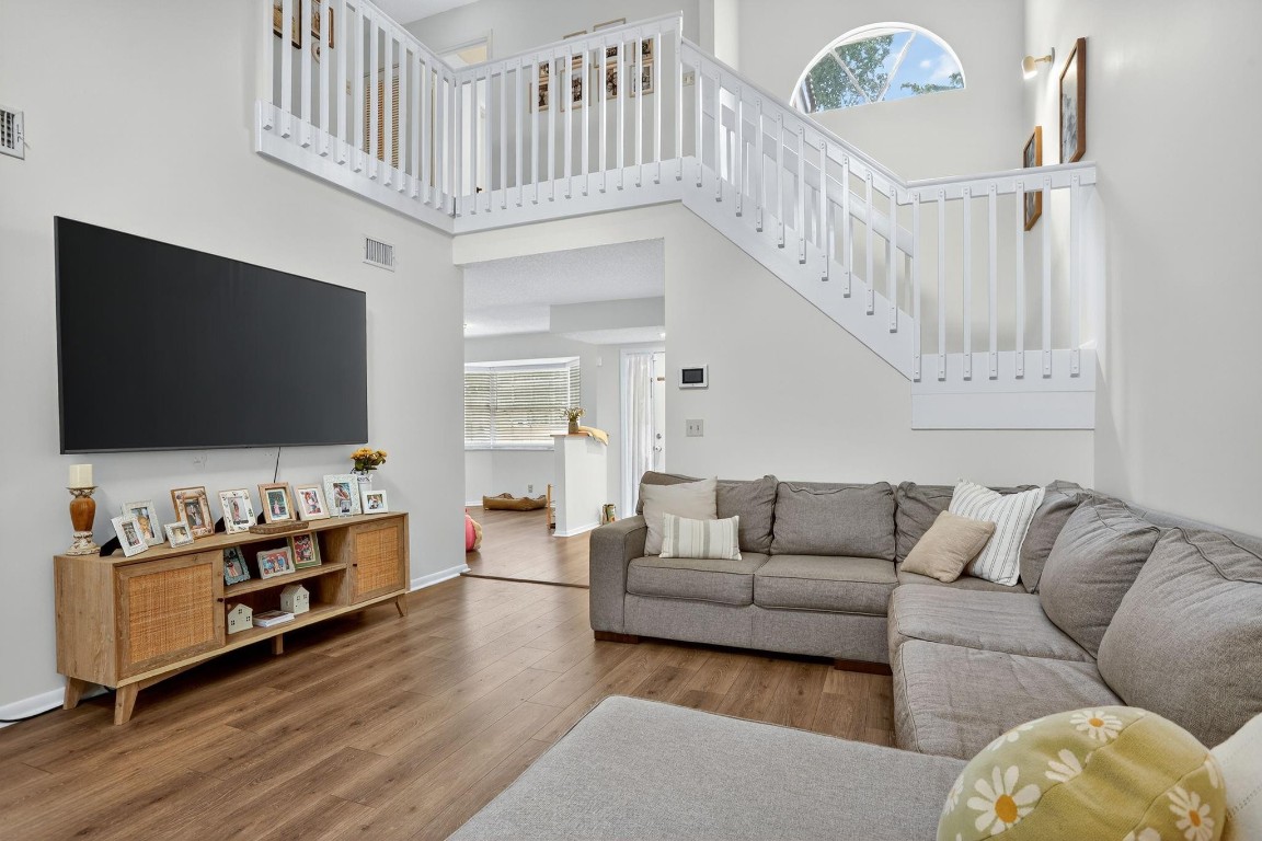 PORTOFINO - Residential