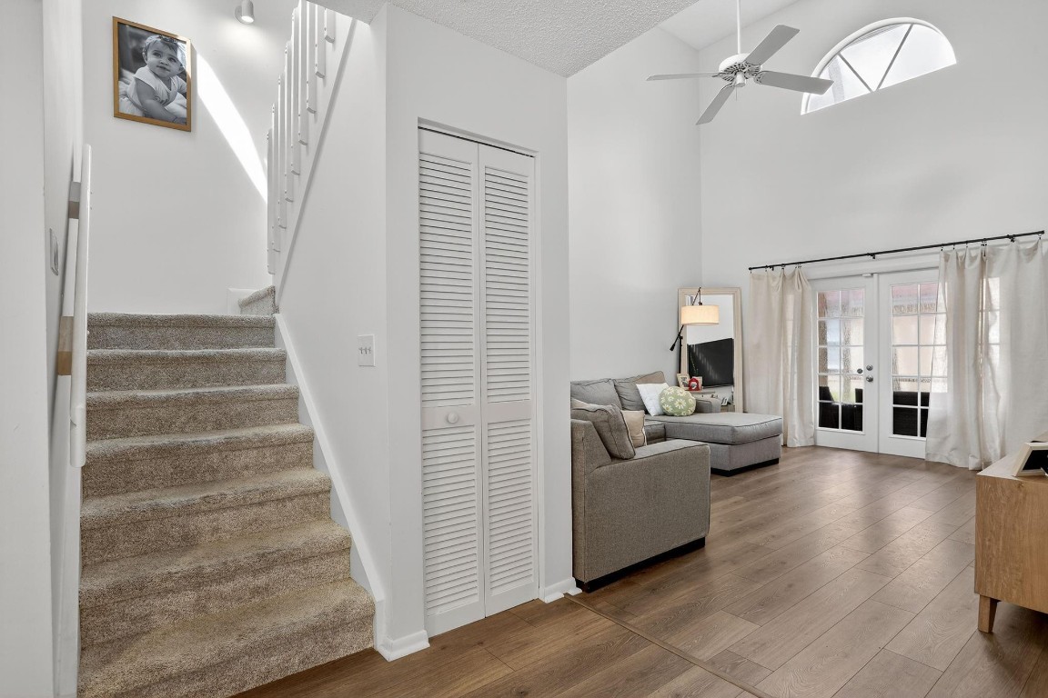 PORTOFINO - Residential