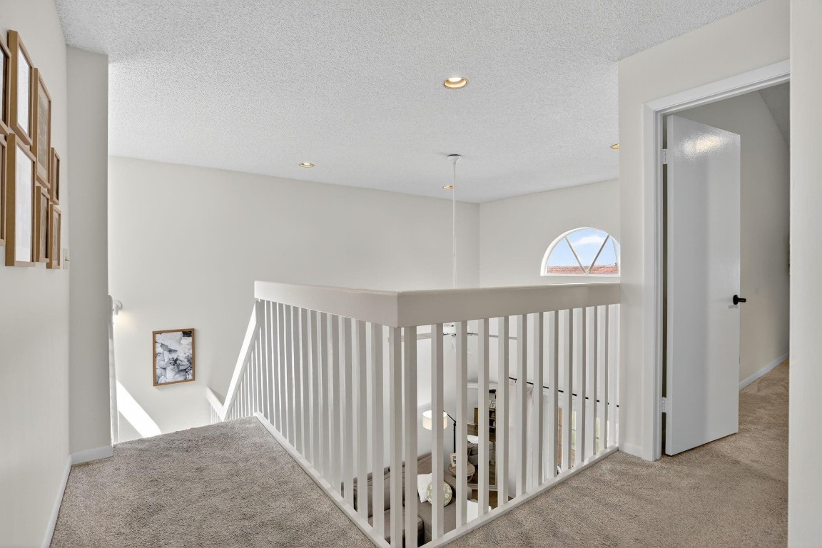 PORTOFINO - Residential