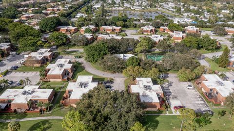 A home in Greenacres