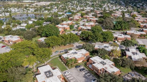 A home in Greenacres