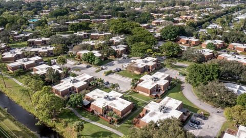 A home in Greenacres