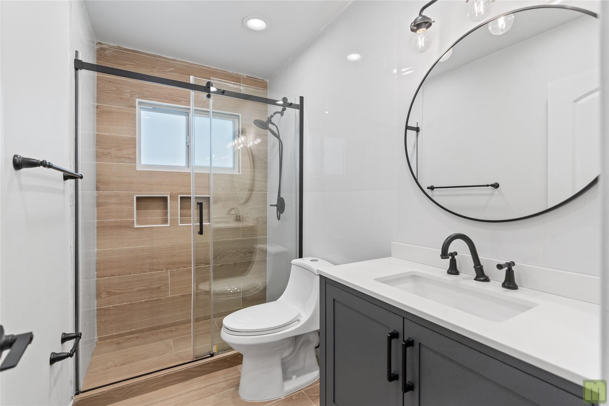 Coconut Creek 4th Sec 56- - Residential