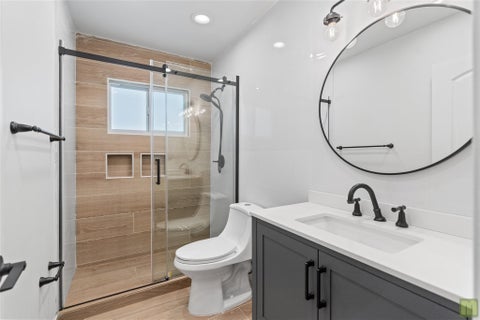 Tiny photo for 3831 NW 11th Street, Coconut Creek, FL 33066 (MLS # F10555914)