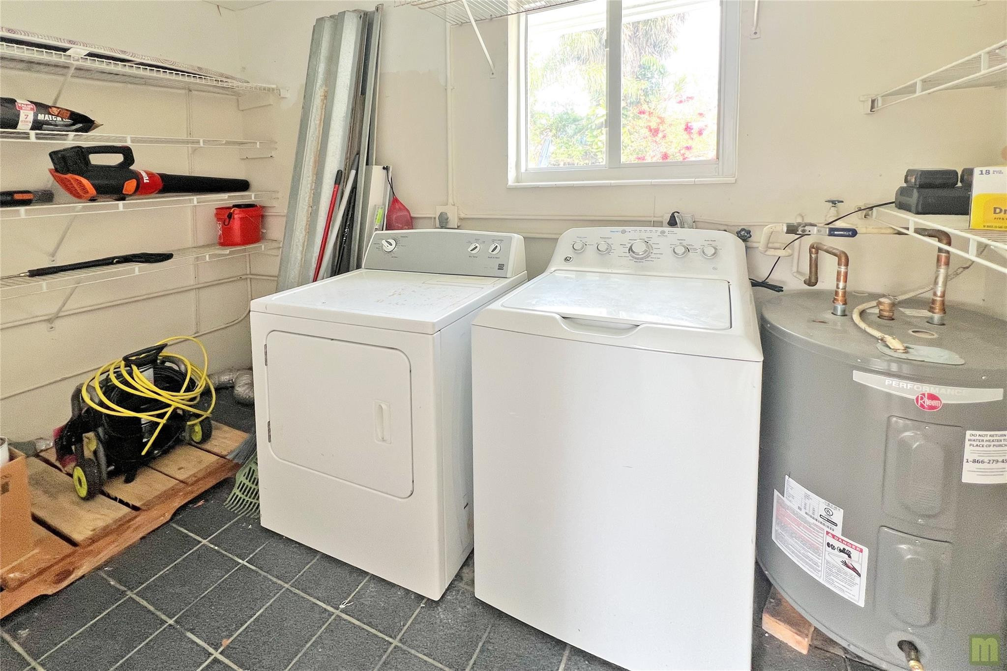 Coconut Creek 4th Sec 56- - Residential