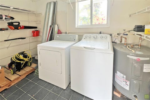 Tiny photo for 3831 NW 11th Street, Coconut Creek, FL 33066 (MLS # F10555914)