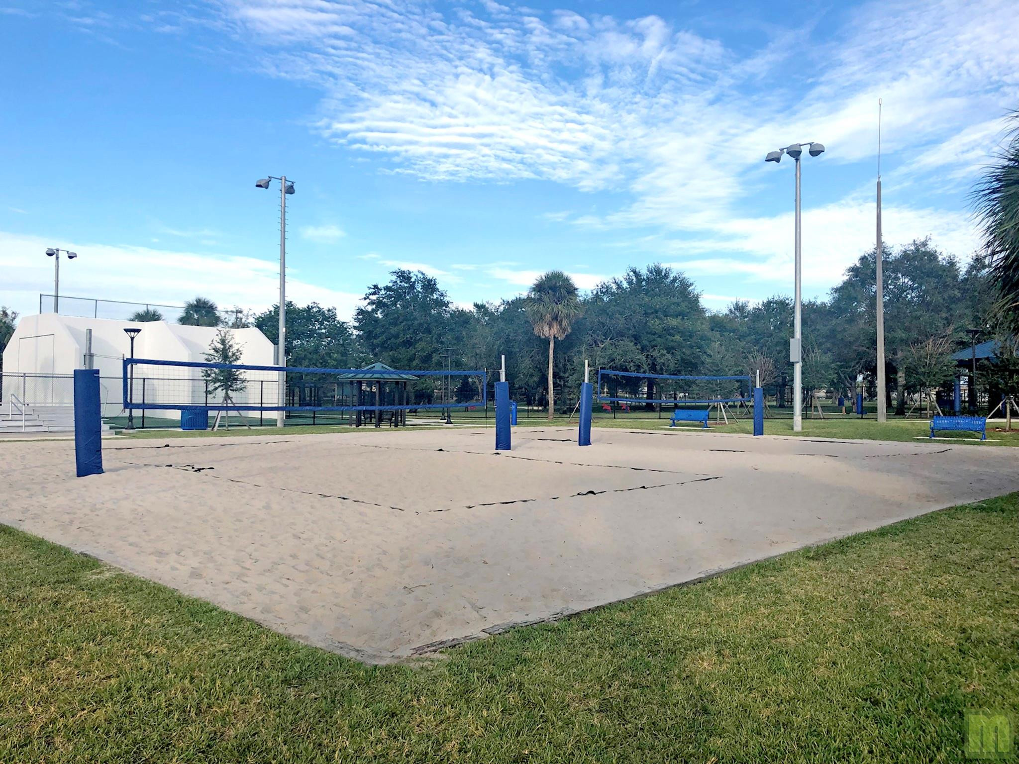 Coconut Creek 4th Sec 56- - Residential