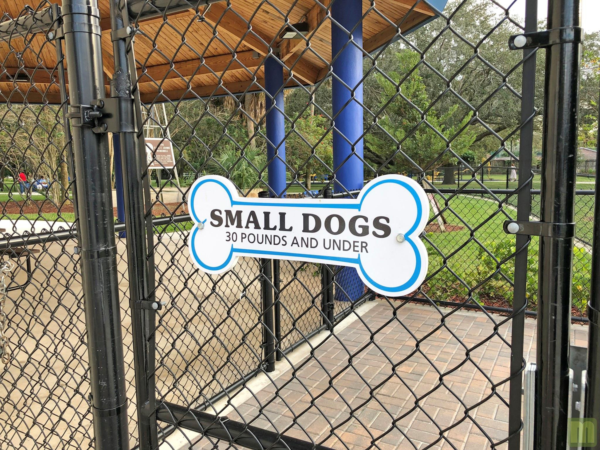 Coconut Creek 4th Sec 56- - Residential