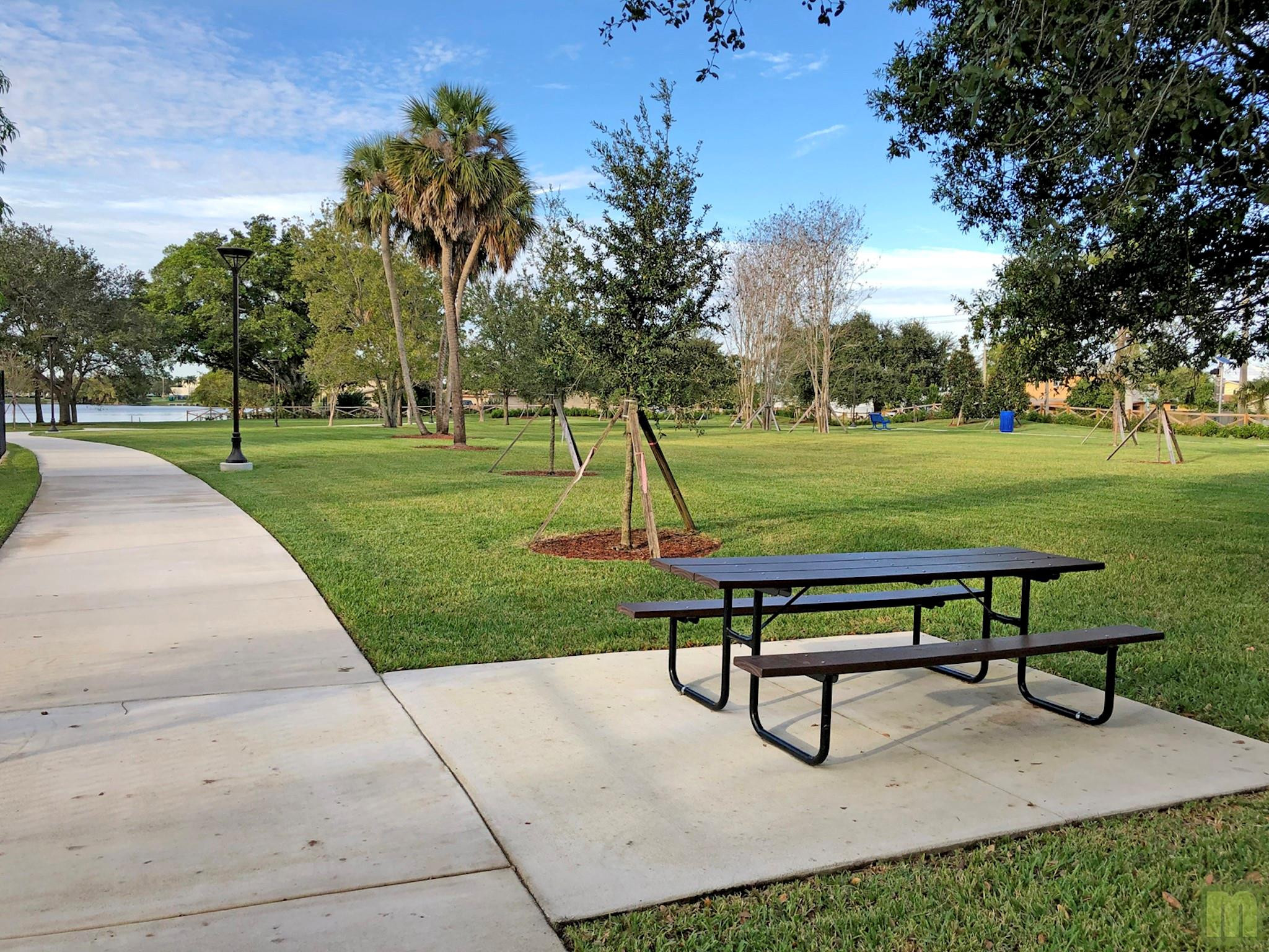 Coconut Creek 4th Sec 56- - Residential