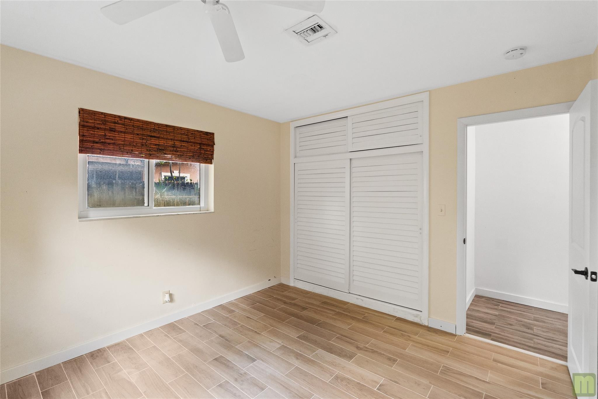 Coconut Creek 4th Sec 56- - Residential