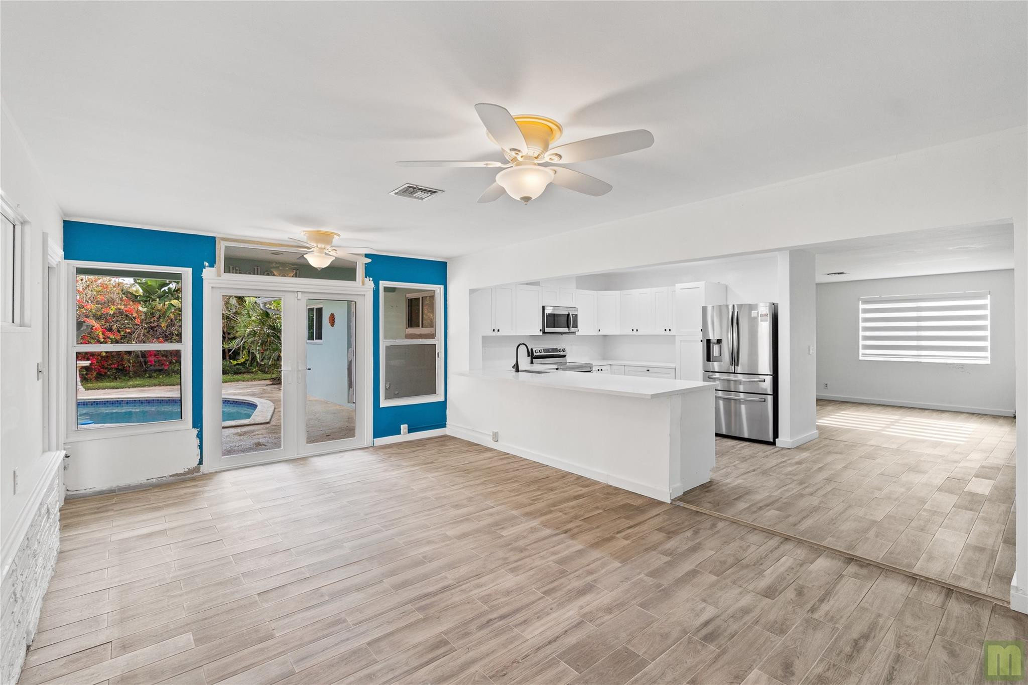 Coconut Creek 4th Sec 56- - Residential