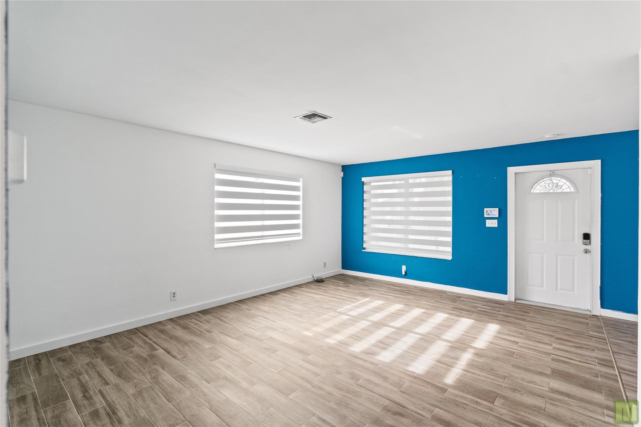 Coconut Creek 4th Sec 56- - Residential