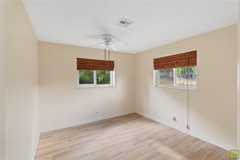 Tiny photo for 3831 NW 11th Street, Coconut Creek, FL 33066 (MLS # F10555914)