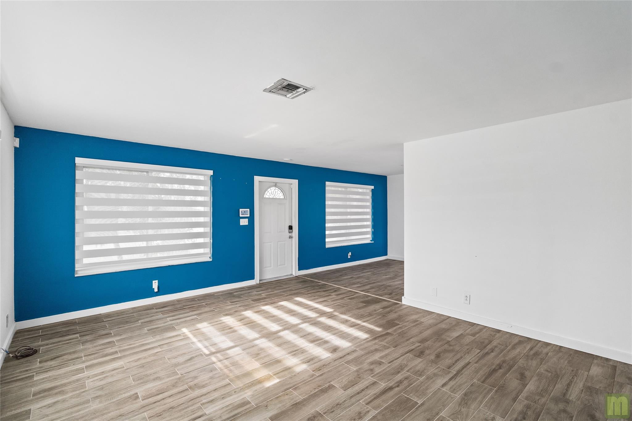 Coconut Creek 4th Sec 56- - Residential