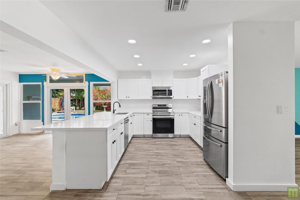 Photo of 3831 NW 11th Street, Coconut Creek, FL 33066 (MLS # F10555914)