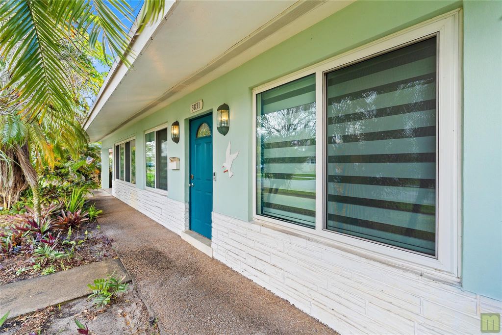 Photo of 3831 NW 11th Street, Coconut Creek, FL 33066 (MLS # F10555914)