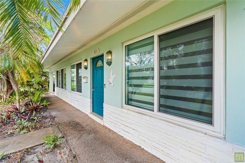 3831 NW 11th Street Coconut Creek FL 33066