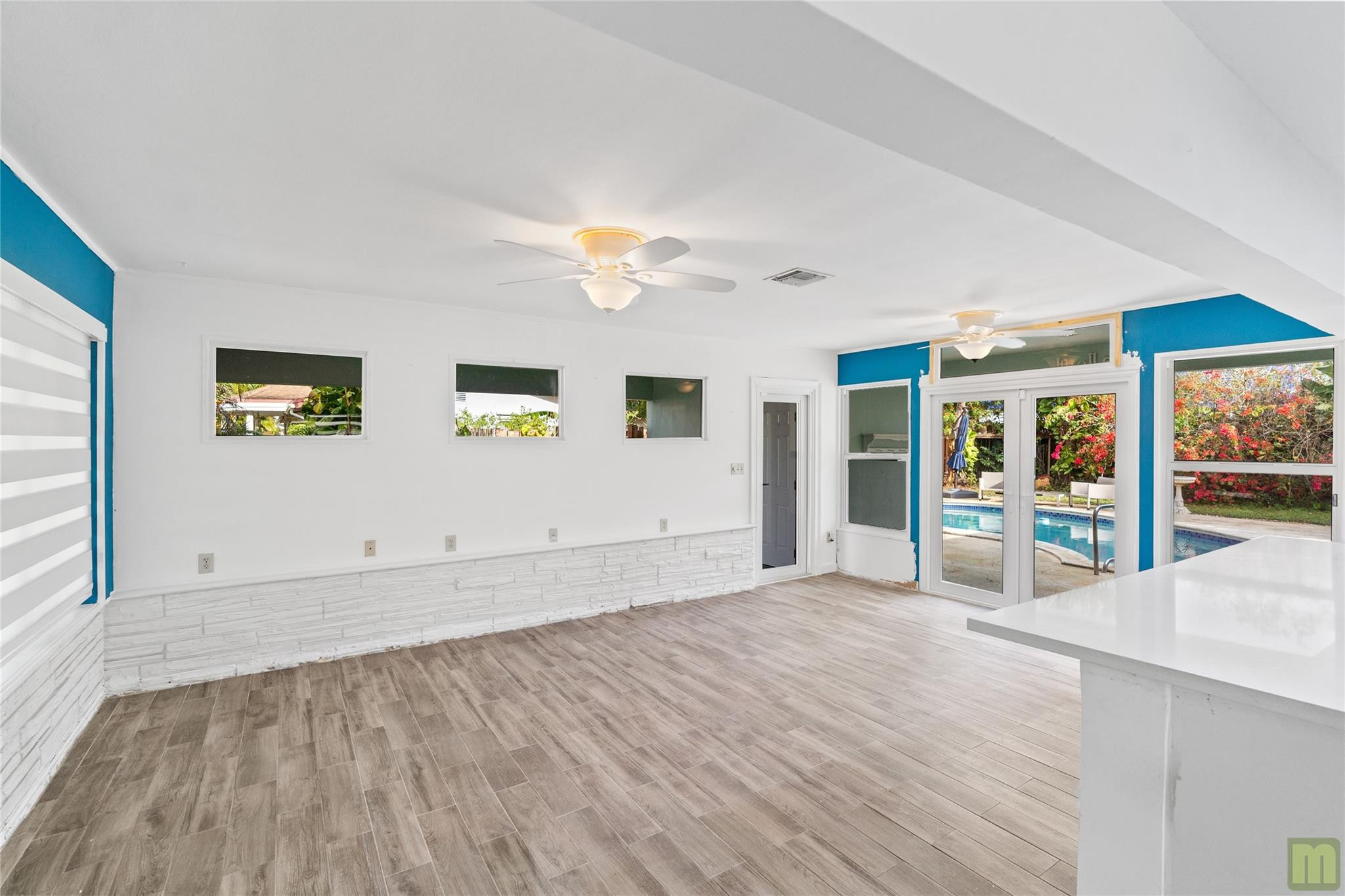 Coconut Creek 4th Sec 56- - Residential