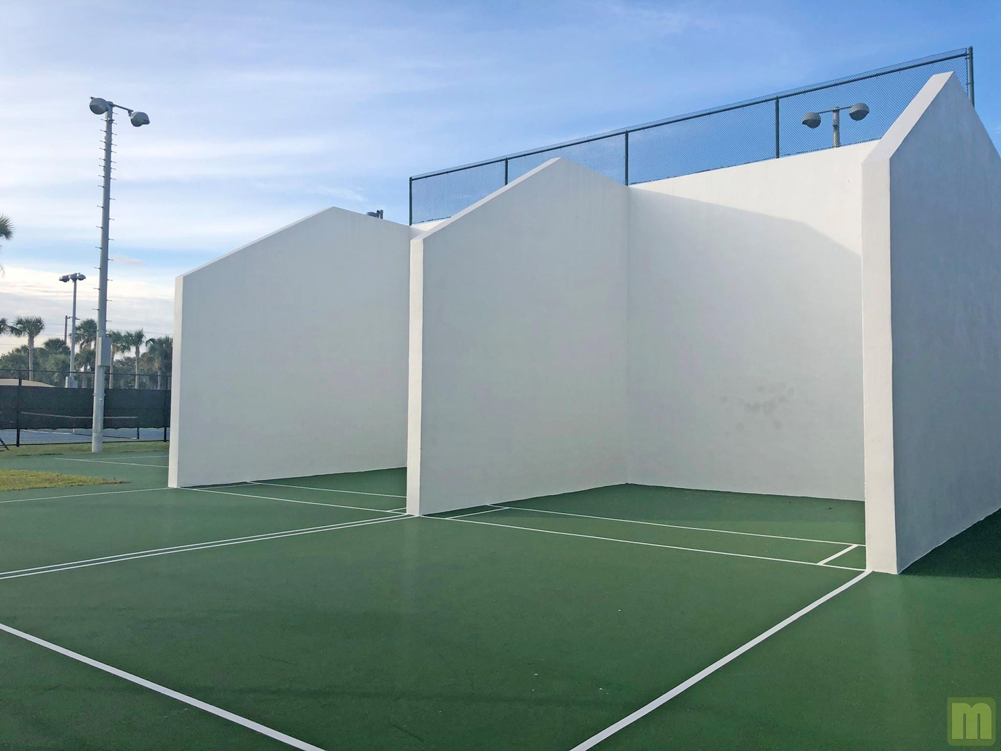 Coconut Creek 4th Sec 56- - Residential