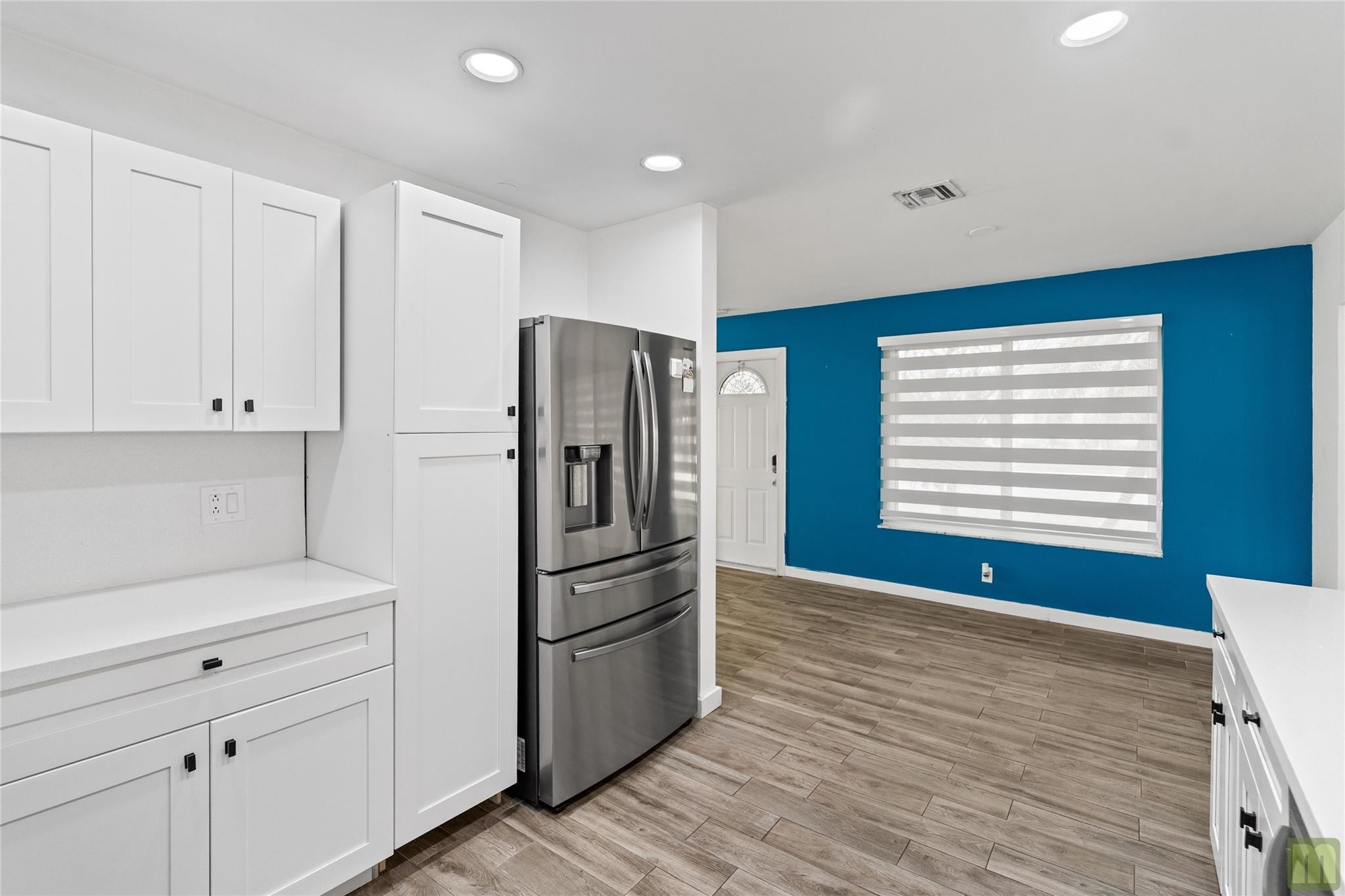 Coconut Creek 4th Sec 56- - Residential