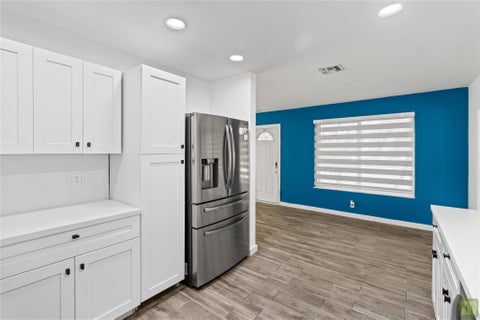Tiny photo for 3831 NW 11th Street, Coconut Creek, FL 33066 (MLS # F10555914)