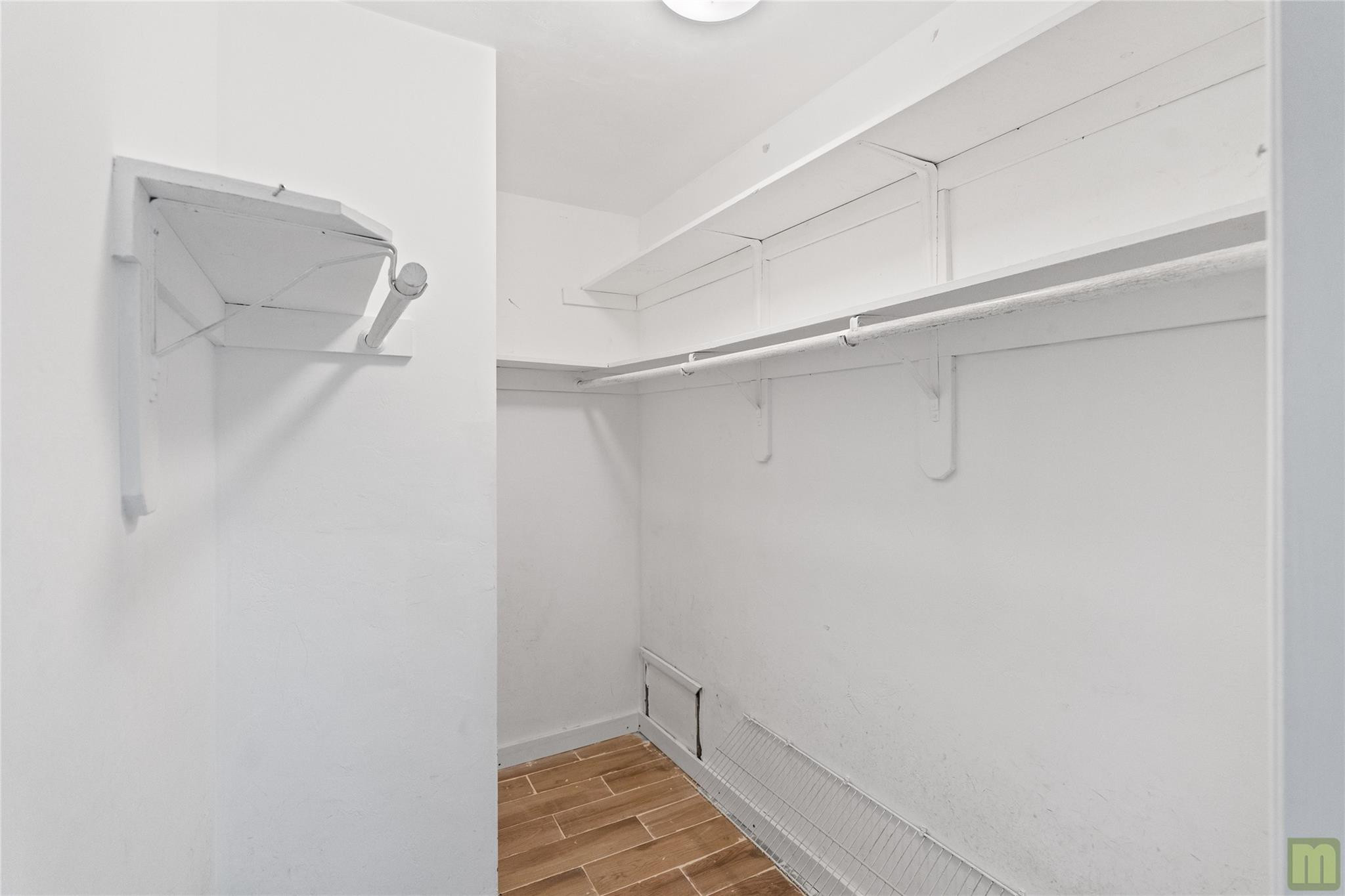 Coconut Creek 4th Sec 56- - Residential