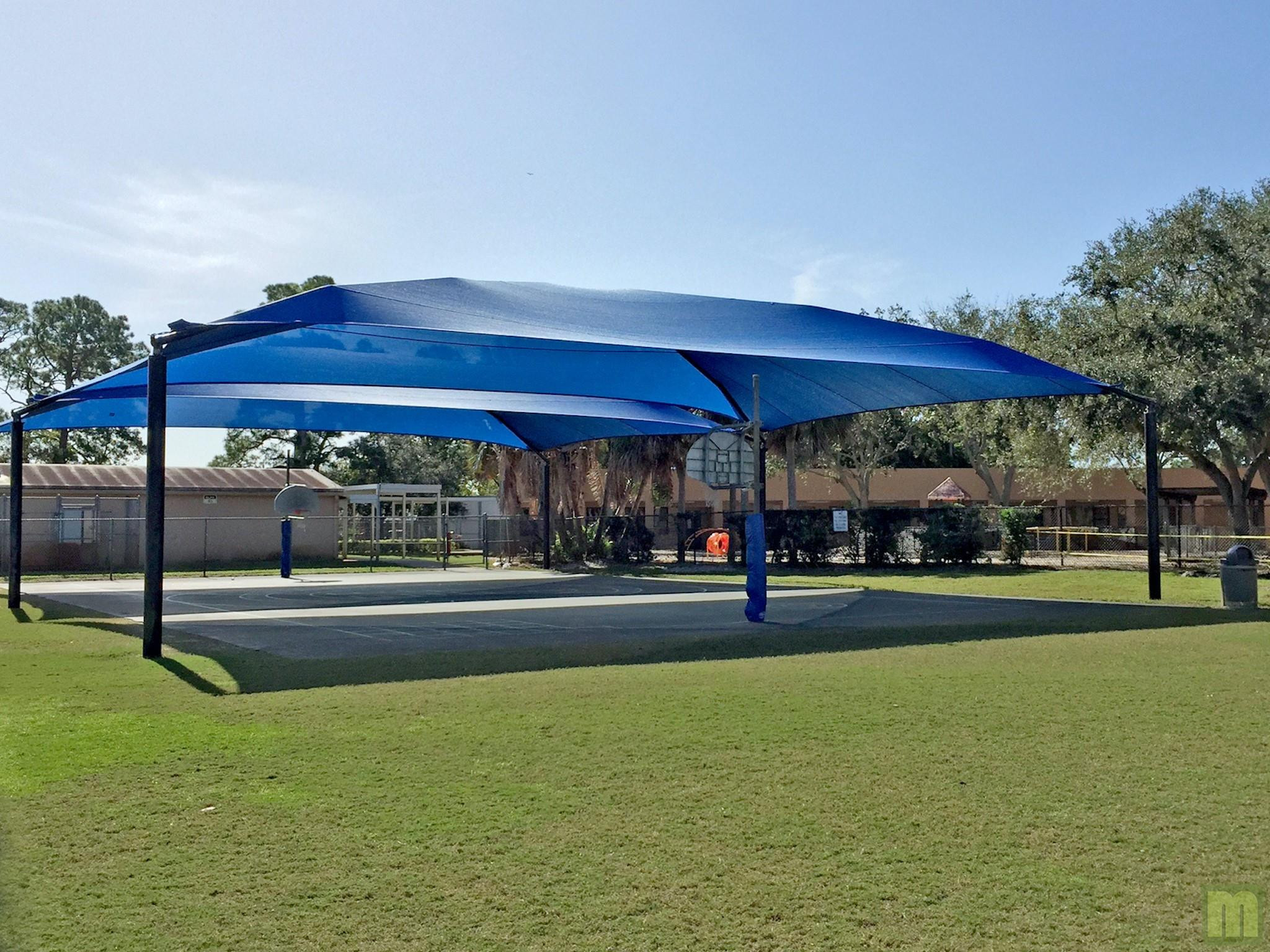 Coconut Creek 4th Sec 56- - Residential