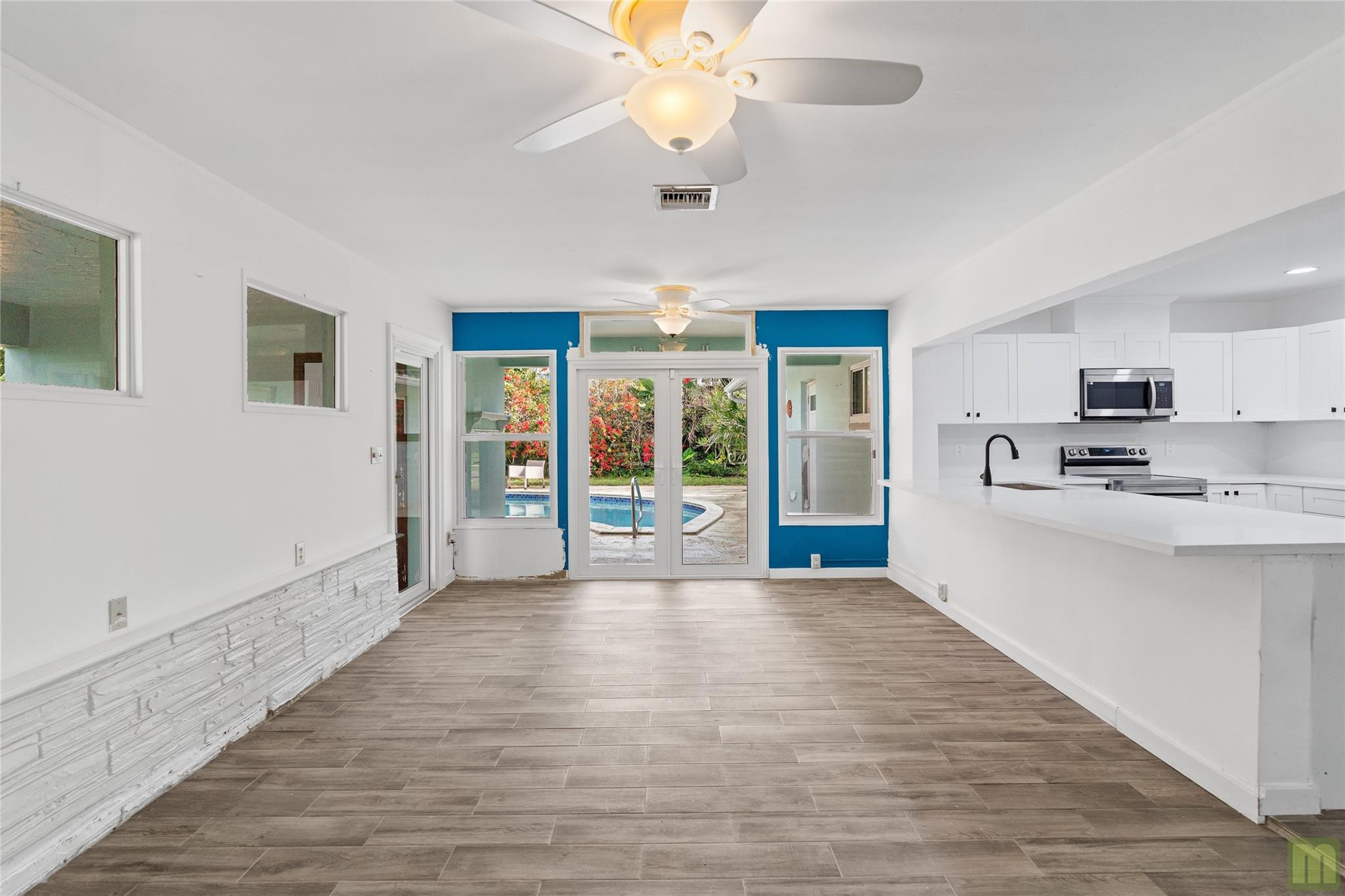 Coconut Creek 4th Sec 56- - Residential