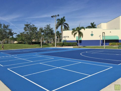 Tiny photo for 3831 NW 11th Street, Coconut Creek, FL 33066 (MLS # F10555914)